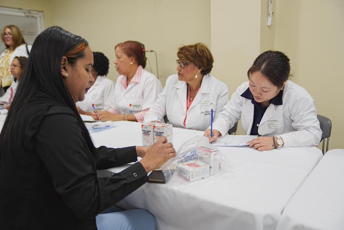 PromeseCalRD tweet media