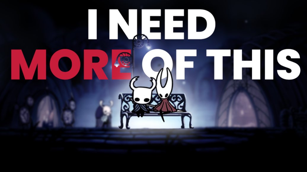 ItsWhimsi tweet media