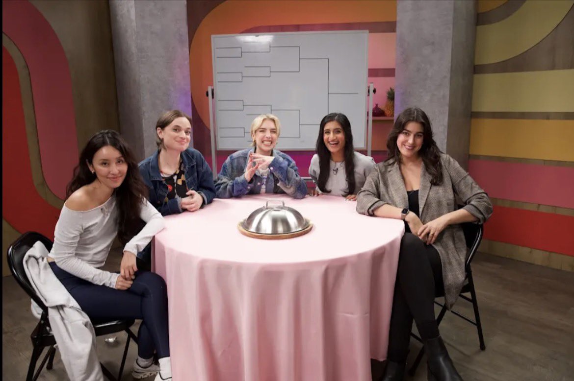 kobe 🌮 tweet media