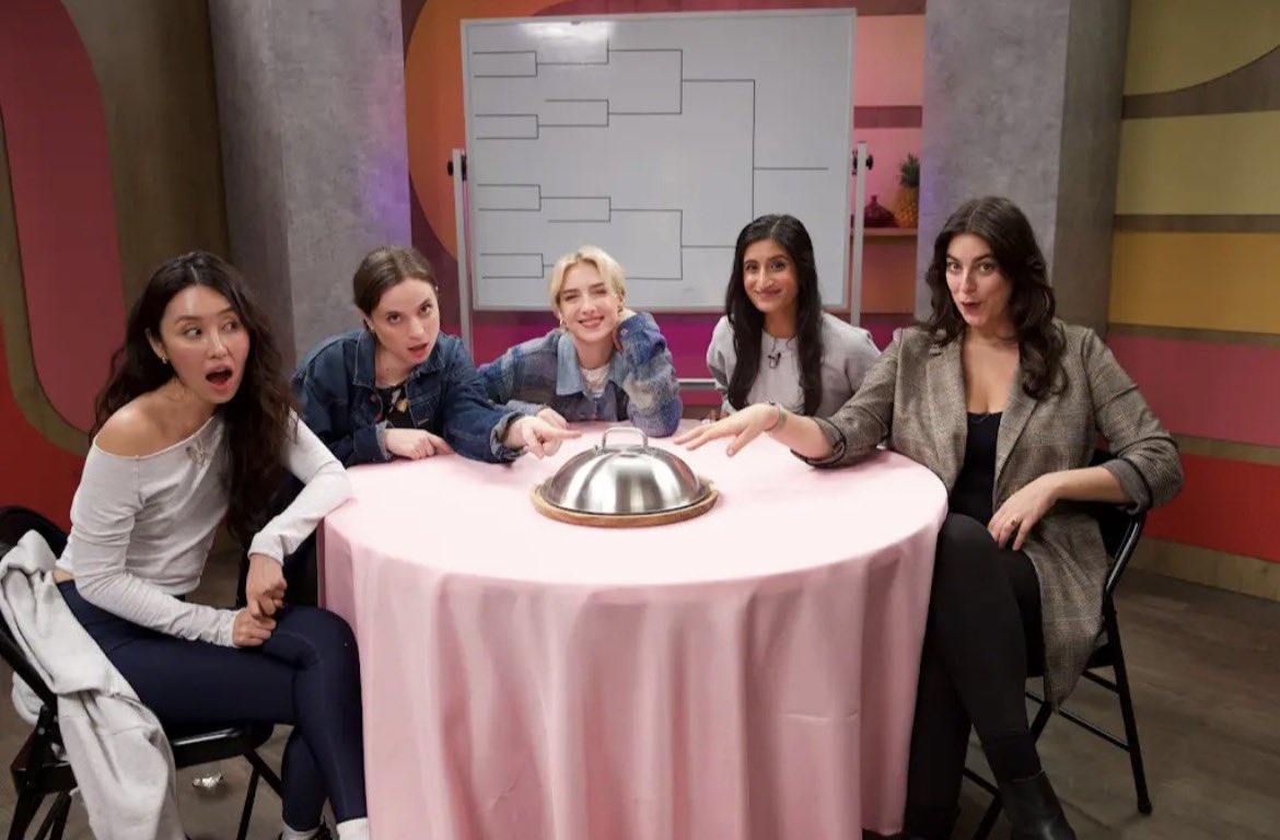 kobe 🌮 tweet media