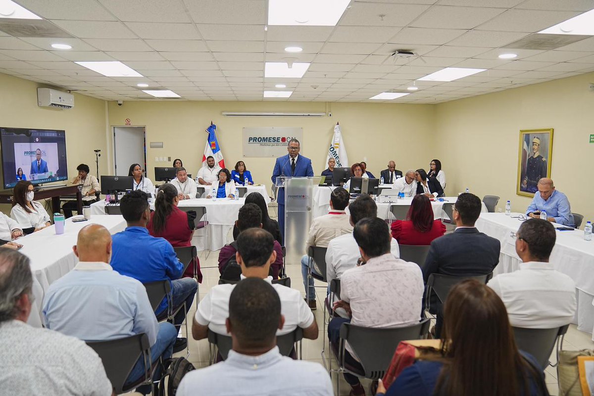 PromeseCalRD tweet media