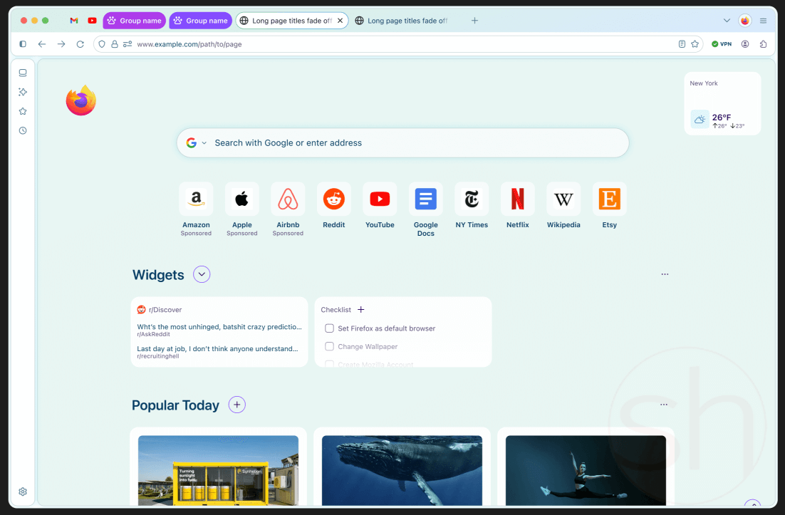 Miguel Ángel Durán tweet media
