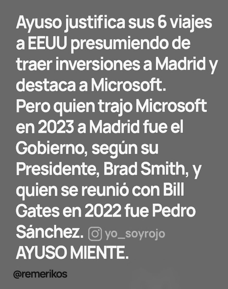 Miren Gurutxe 🌹🌹🌹🇵🇸 tweet media