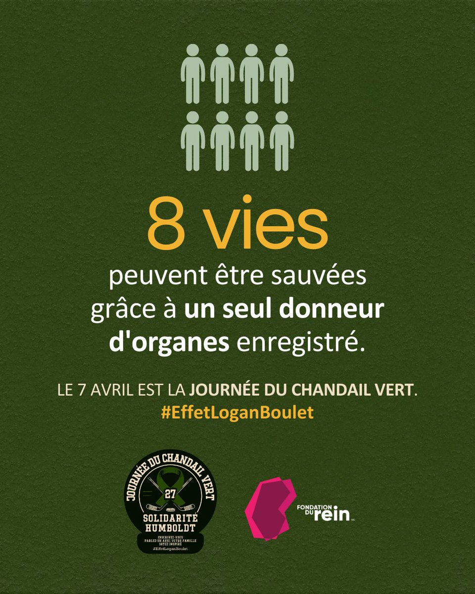 Kidney Foundation tweet media