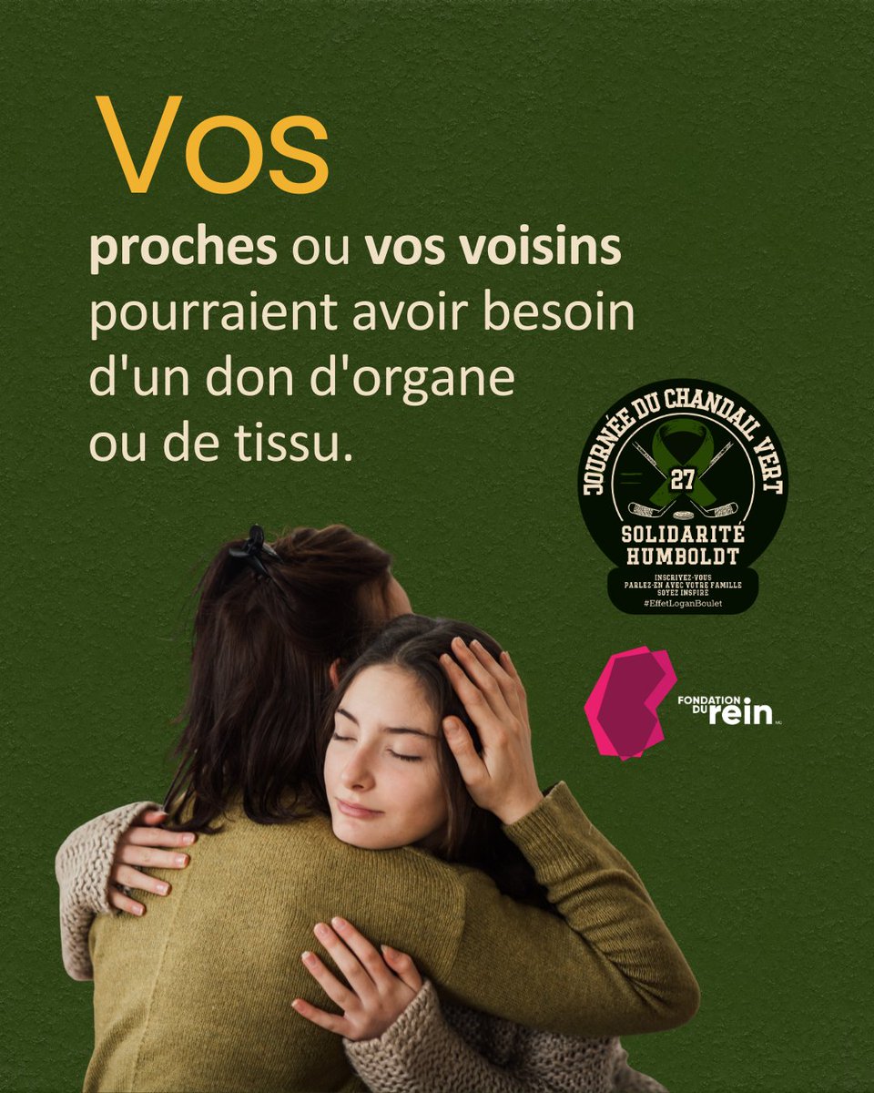 Kidney Foundation tweet media