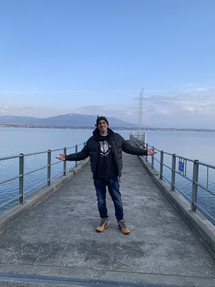 Rodrigo Figueredo🇻🇪🇺🇦 tweet media