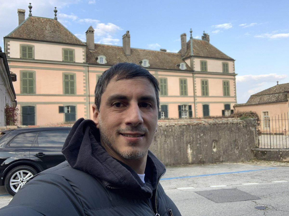 Rodrigo Figueredo🇻🇪🇺🇦 tweet media