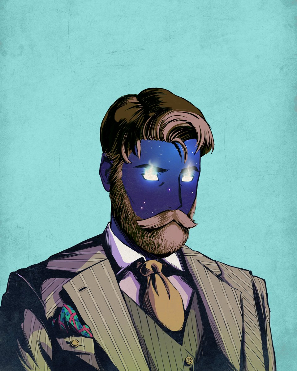 Mad Coach◎🎒 tweet media