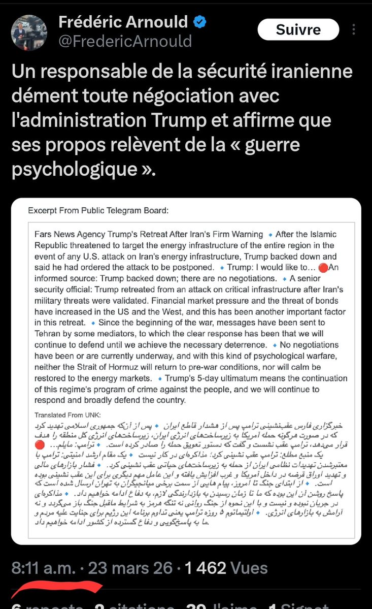 Zephy Zephyra tweet media