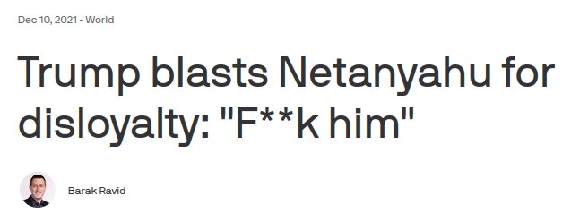 Boring Account tweet media