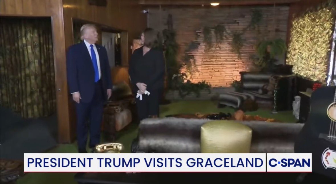 Liz Landers tweet media