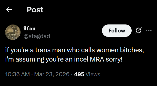 miles 🦇🪶 tweet media