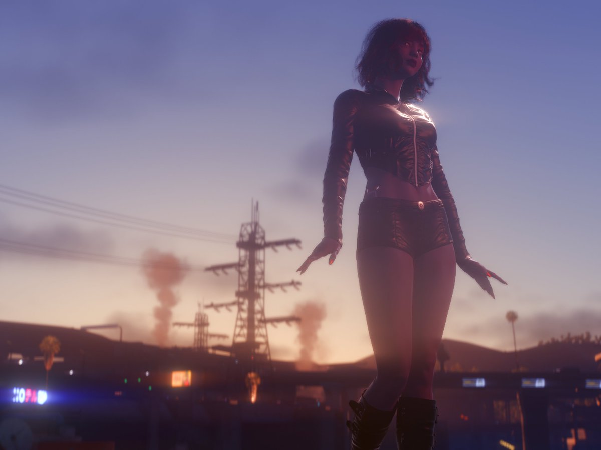 𝐓𝐇𝐀𝐈𝐒 𝐓𝐎𝐊𝐔𝐃𝐀 | 草薙 素子 tweet media