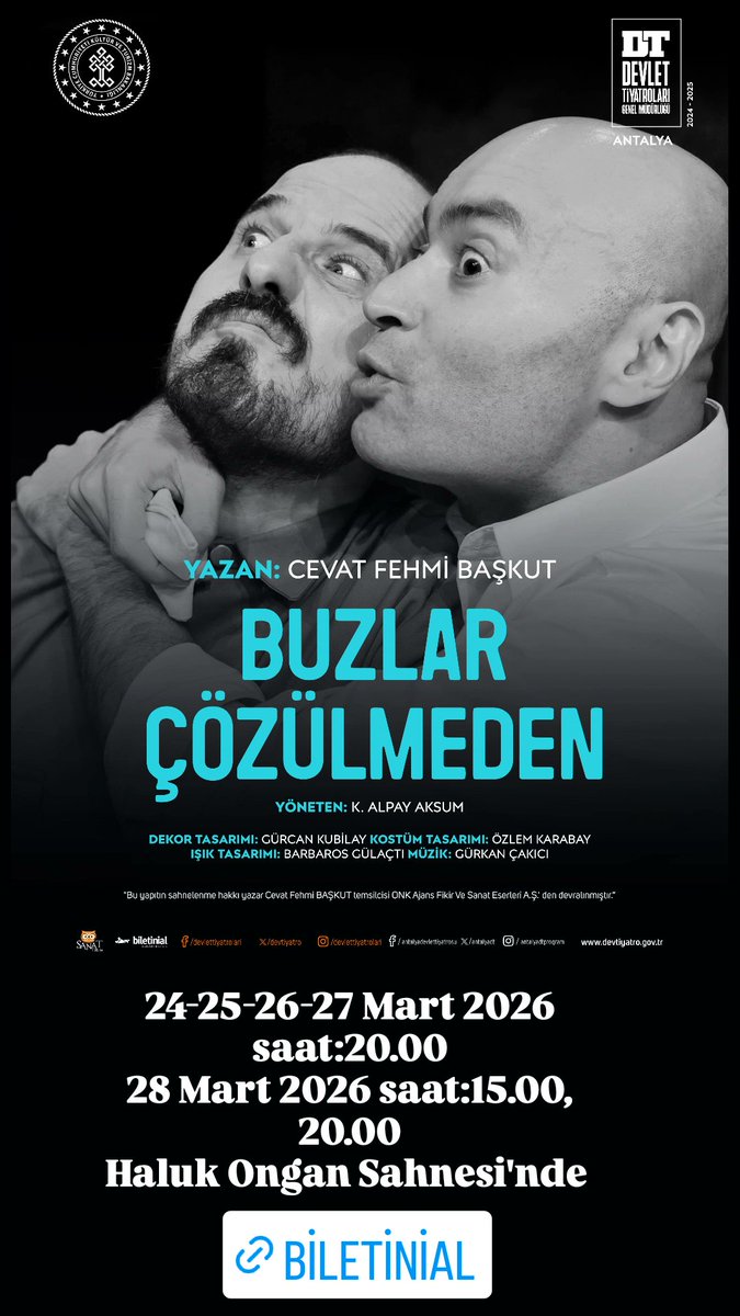 biletinial.com/tr-tr/tiyatro/…