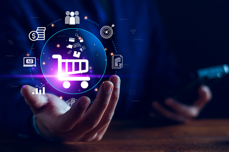 SystemOnLine.cz tweet media