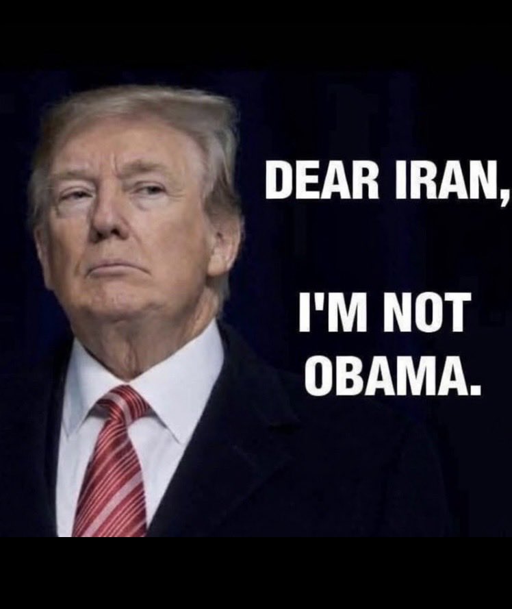 Magablonde tweet media