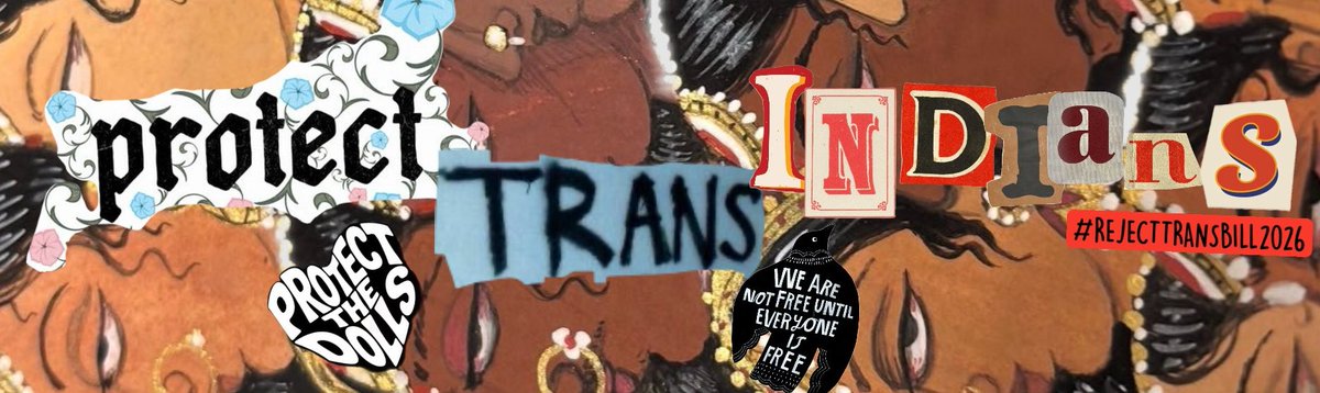 ✿puddle 𐂂 tweet media