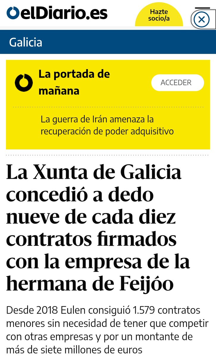 María Barba tweet media