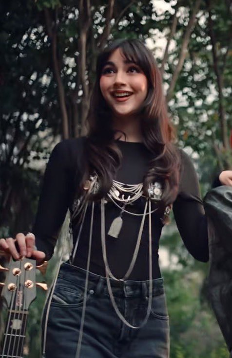 acervo alejandra villarreal tweet media