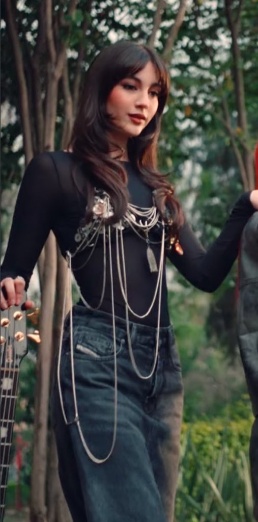 acervo alejandra villarreal tweet media