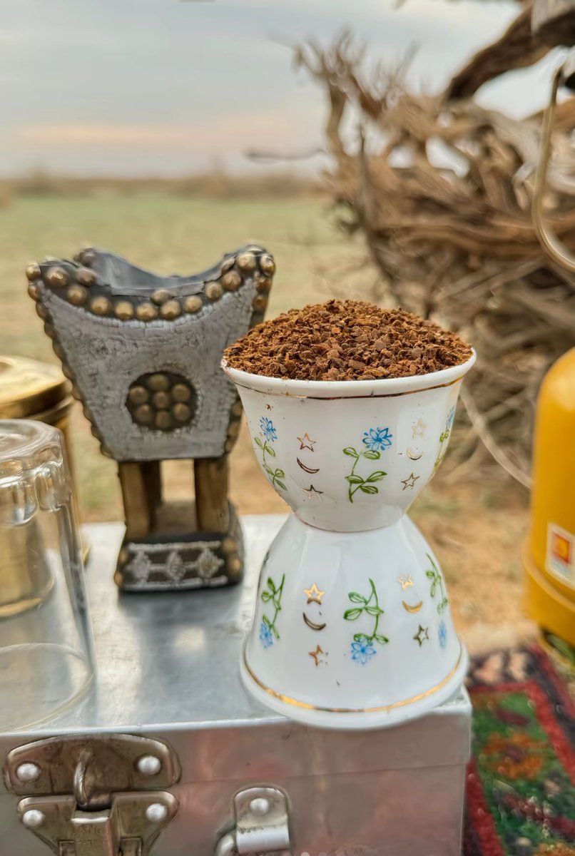 ابو نايـــف tweet media