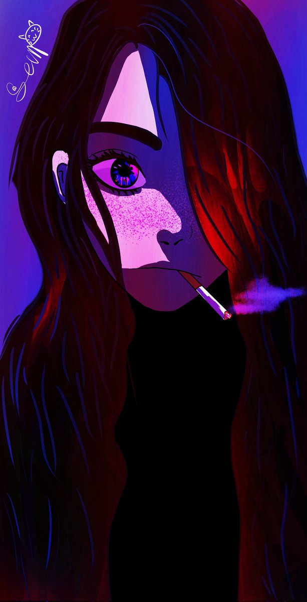 Sempiternity tweet media