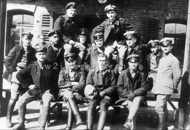 DjLabubufriedhof tweet media