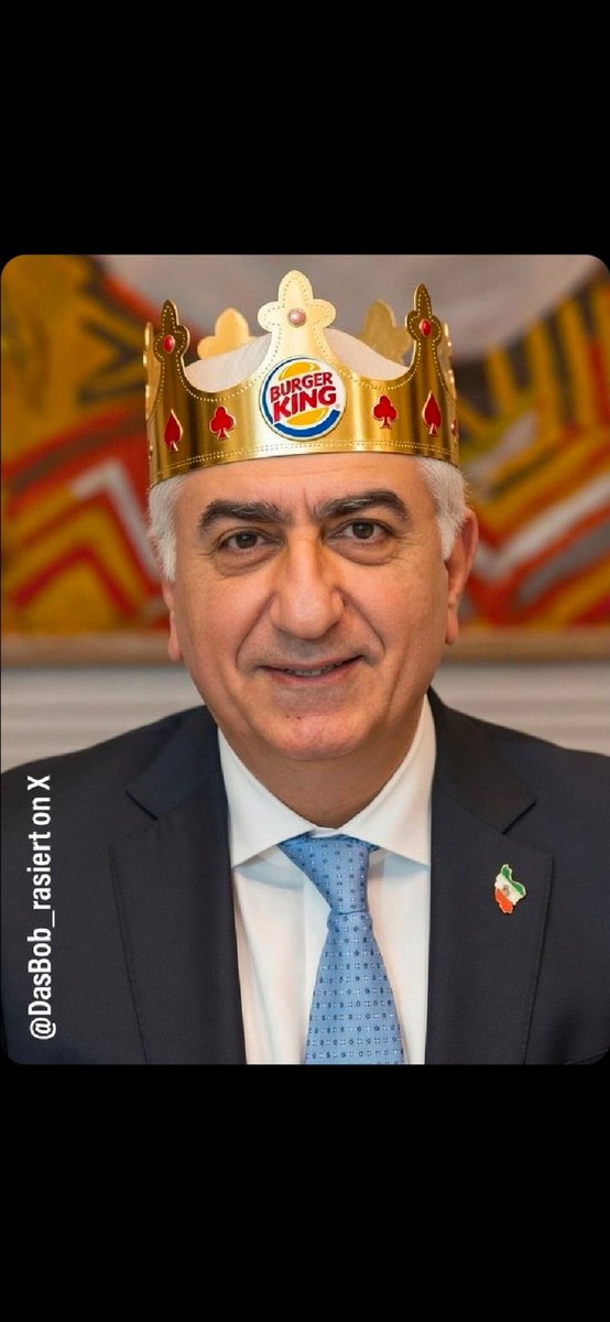 LionOfJustice tweet media