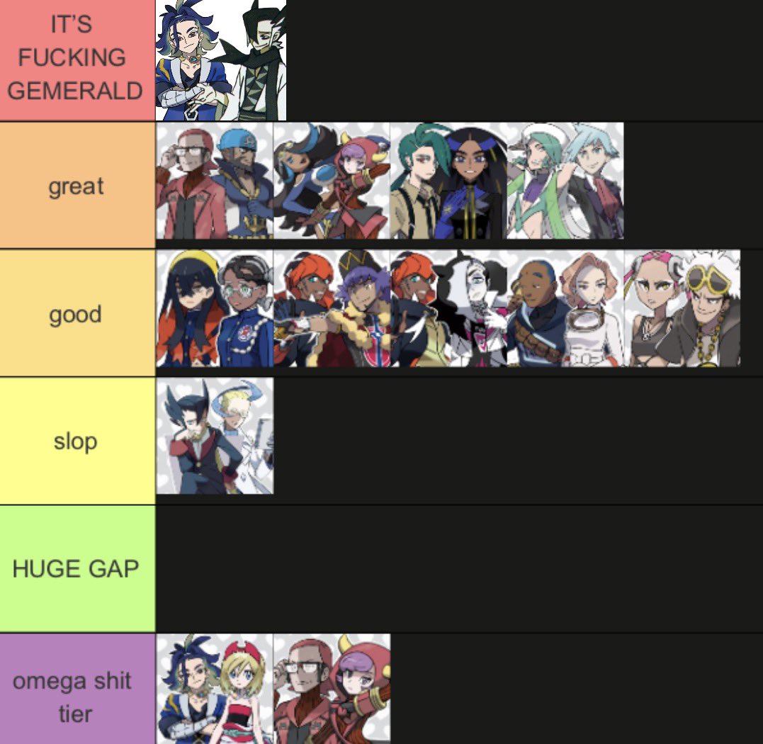 louis 🍉 tweet media