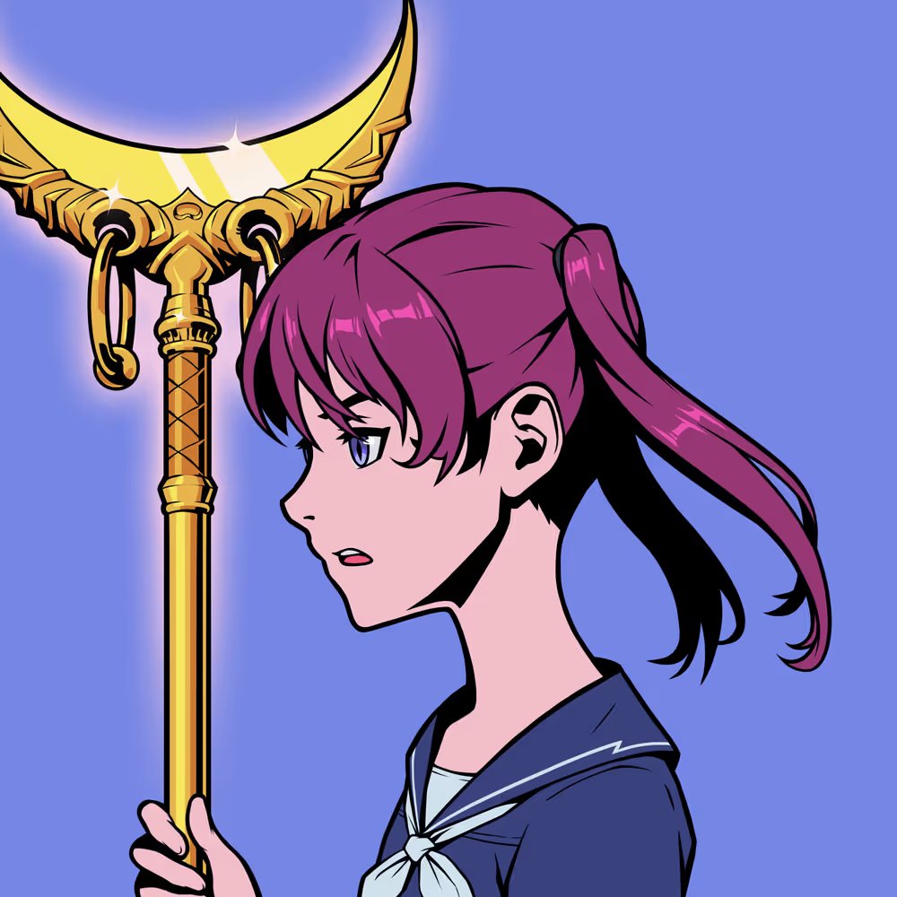 MuzTi- ⛩️ tweet media