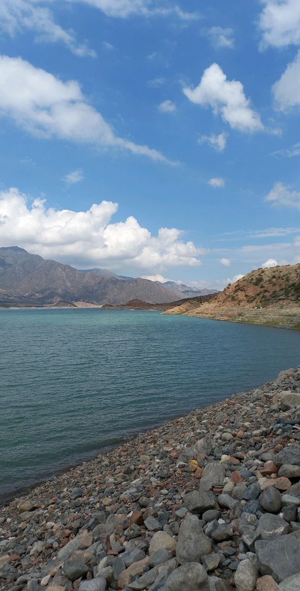 Martina 🇦🇷 tweet media