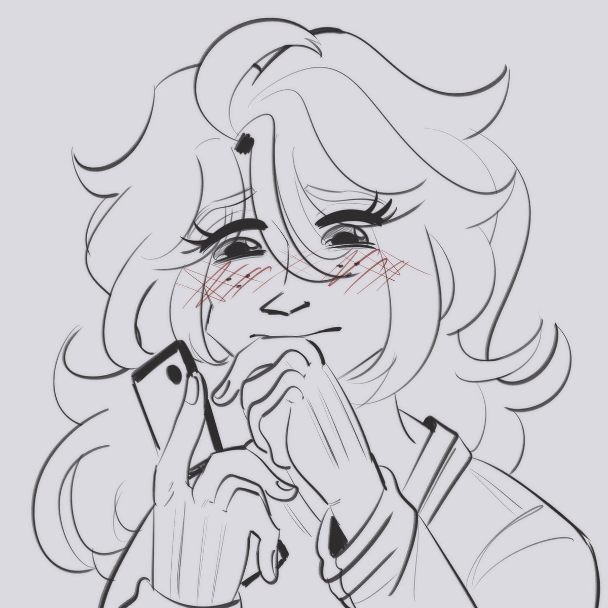 Deadhich tweet media