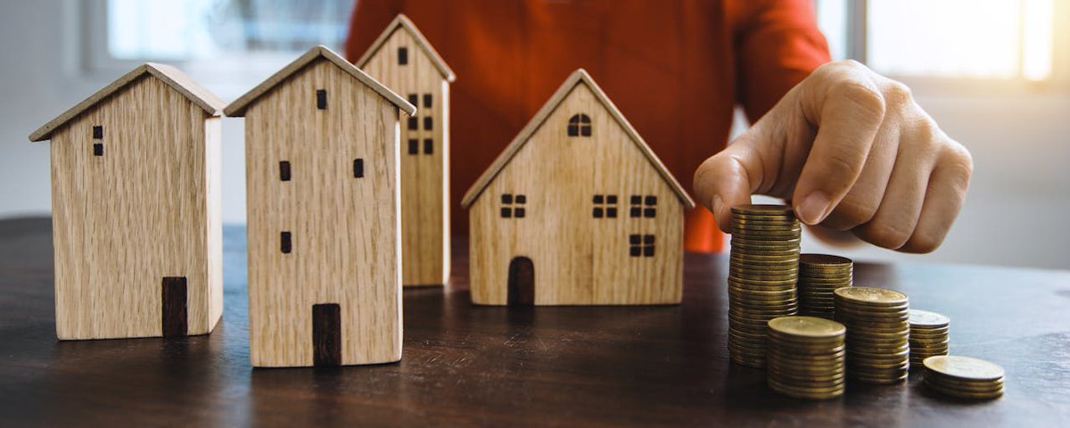 propertyau47583's tweet photo. Guide price vs reserve price - what’s the difference? 🤔

Understanding this can save you from overbidding or missing out.

Full breakdown → 
https://t.co/xvtpIWU2pa

#AuctionTips #RealEstateUK https://t.co/jxwDZPUgD9