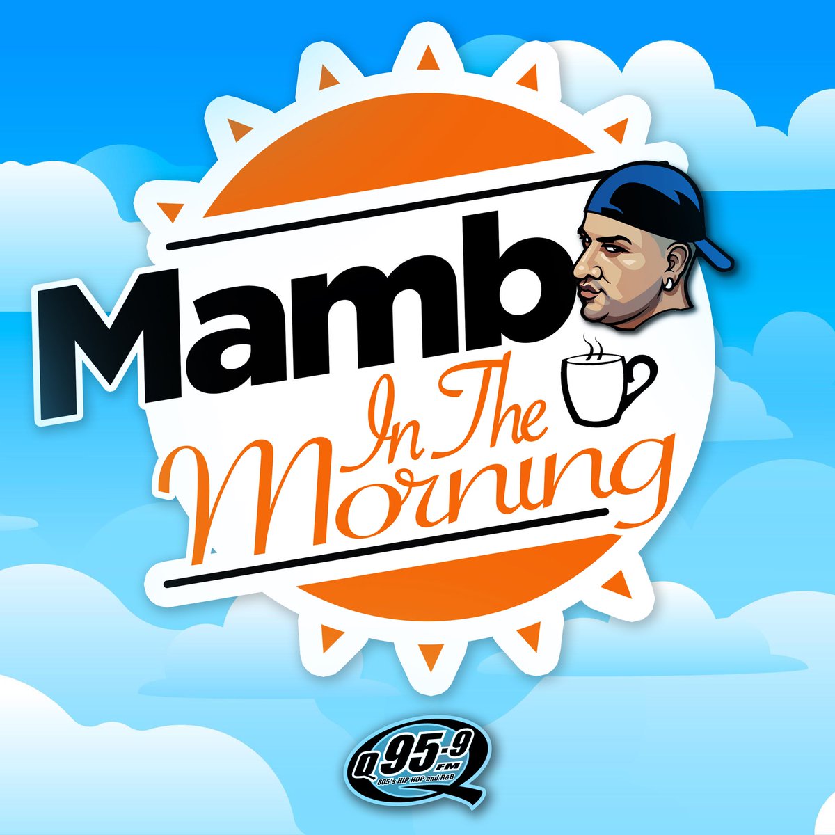 dj mambo tweet media