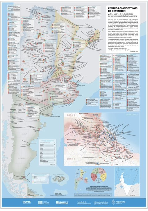 Adi el Grande tweet media