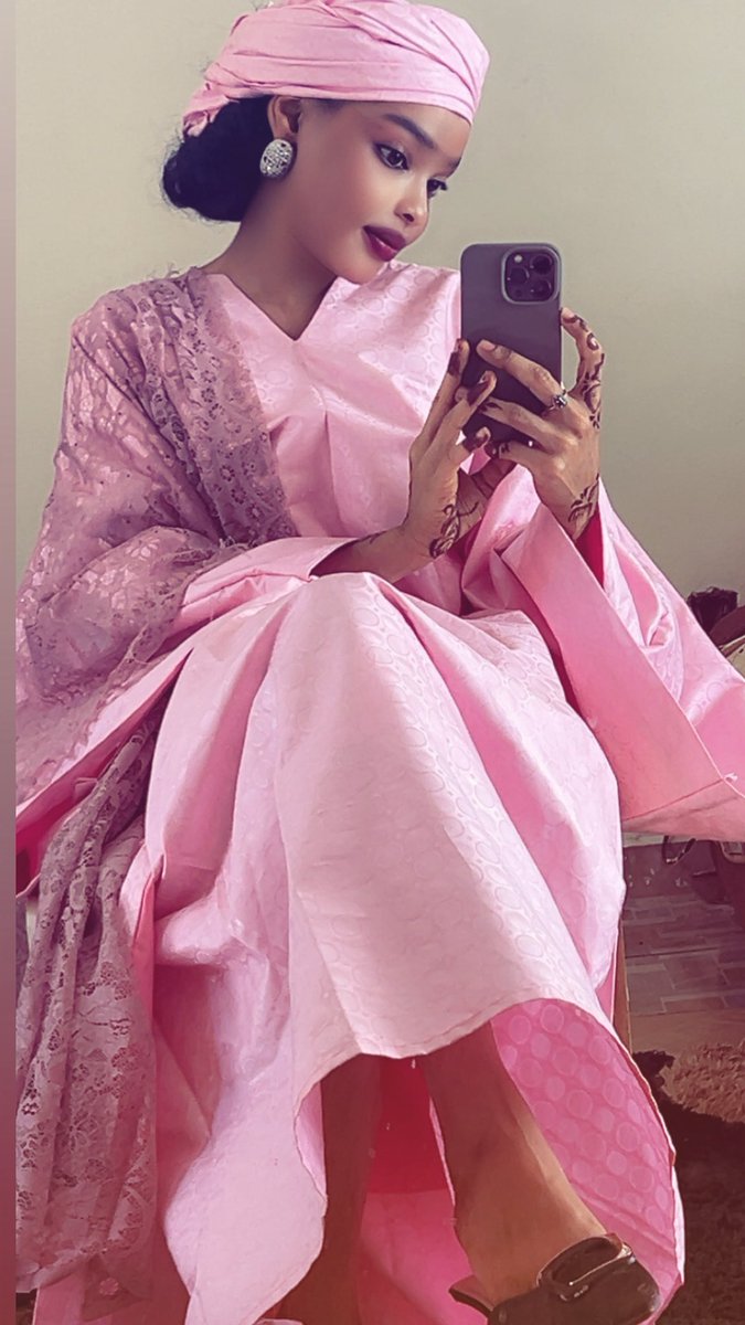 𝑗💕 tweet media