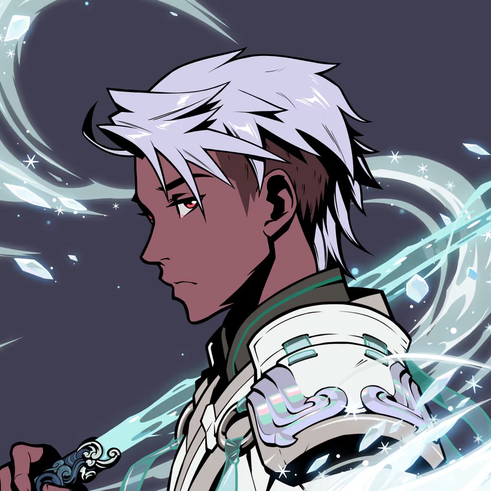 MuzTi- ⛩️ tweet media