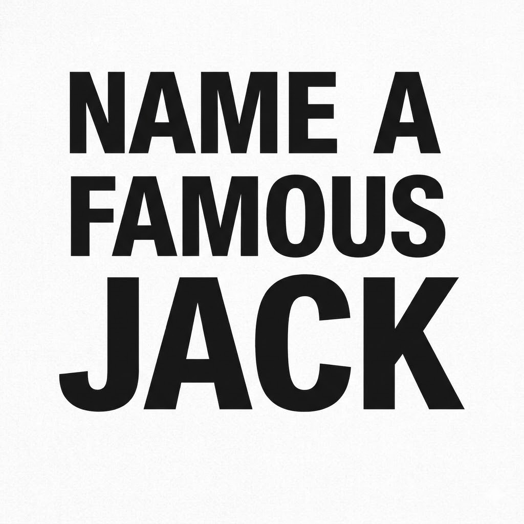 Maga Nadine tweet media