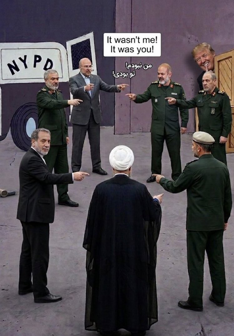 Soviet -Afghan War Samurai 1980 tweet media