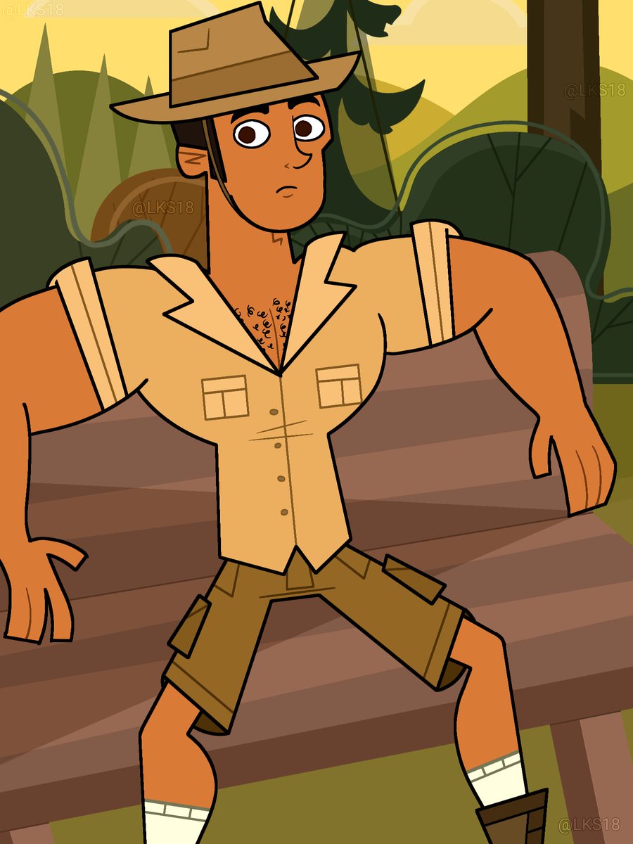 NSFW - LKS18 🔞🍆🌈 tweet media