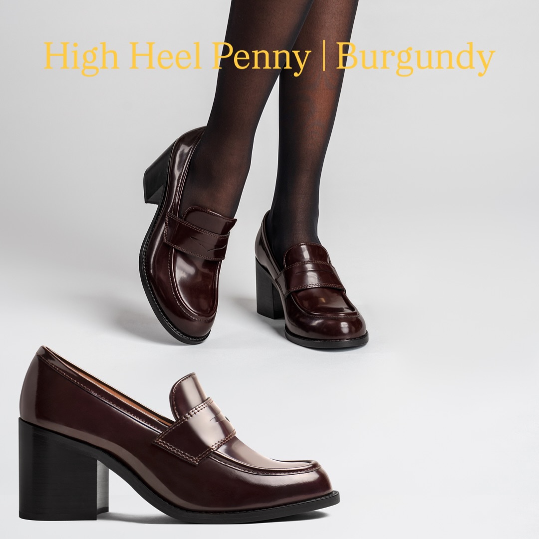 ThursdayBootCo's tweet image. Some of our favorite shoes for Spring! We've been waiting! 😅 
#ThursdayBoots 
#WomensShoes 
#SpringStyle