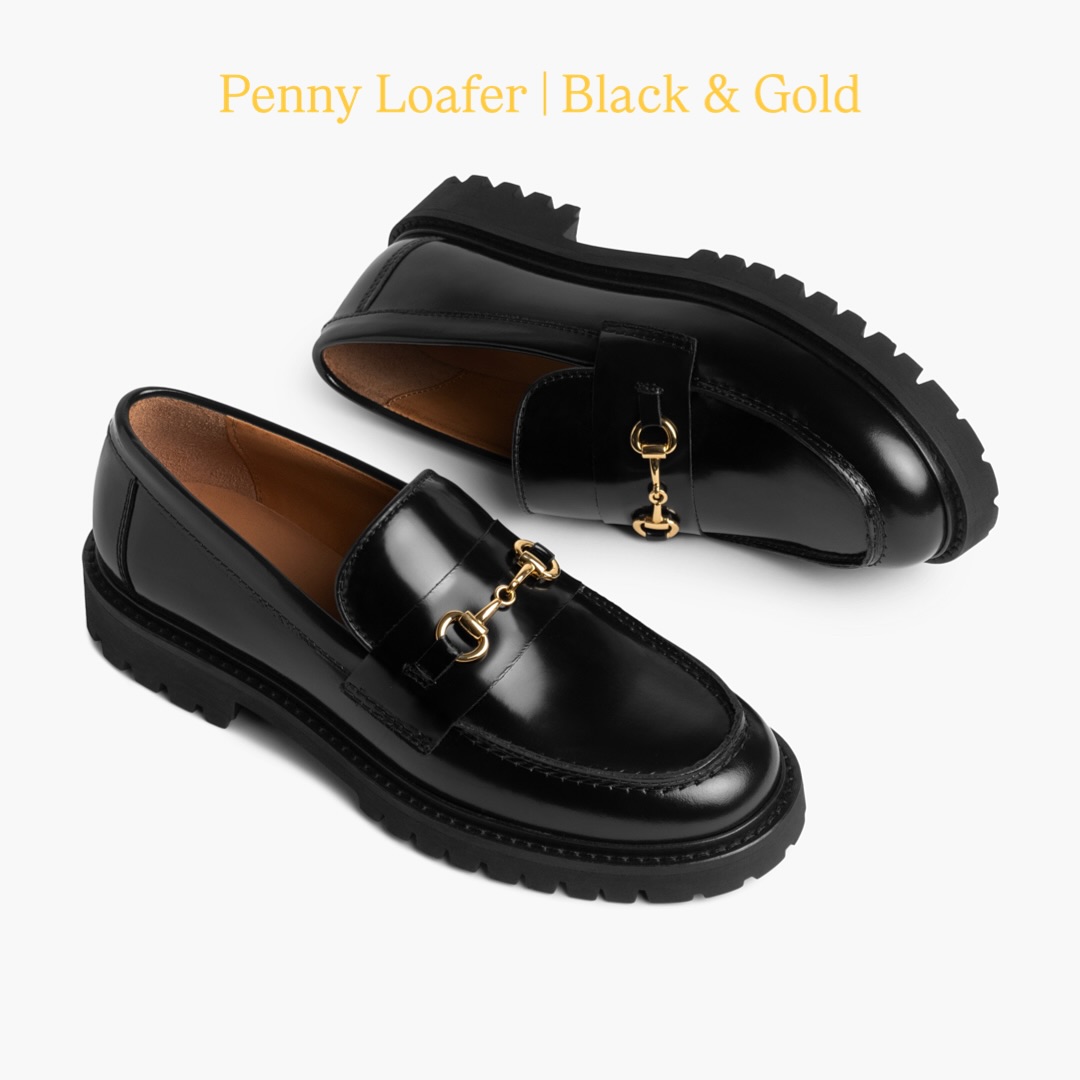 ThursdayBootCo's tweet image. Some of our favorite shoes for Spring! We've been waiting! 😅 
#ThursdayBoots 
#WomensShoes 
#SpringStyle