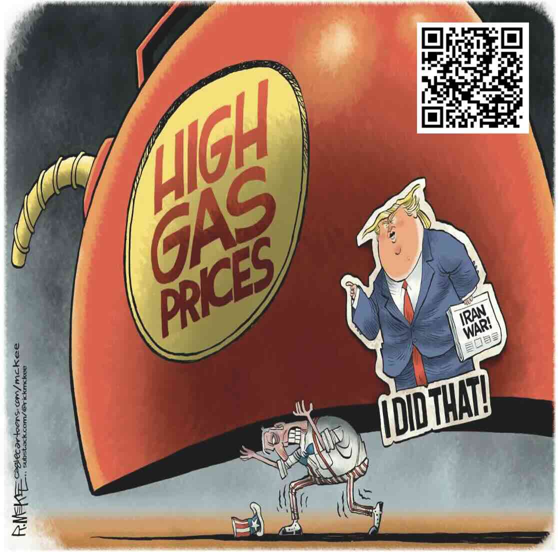 TheDemocracyLabs and @demlabs.bsky.social tweet media