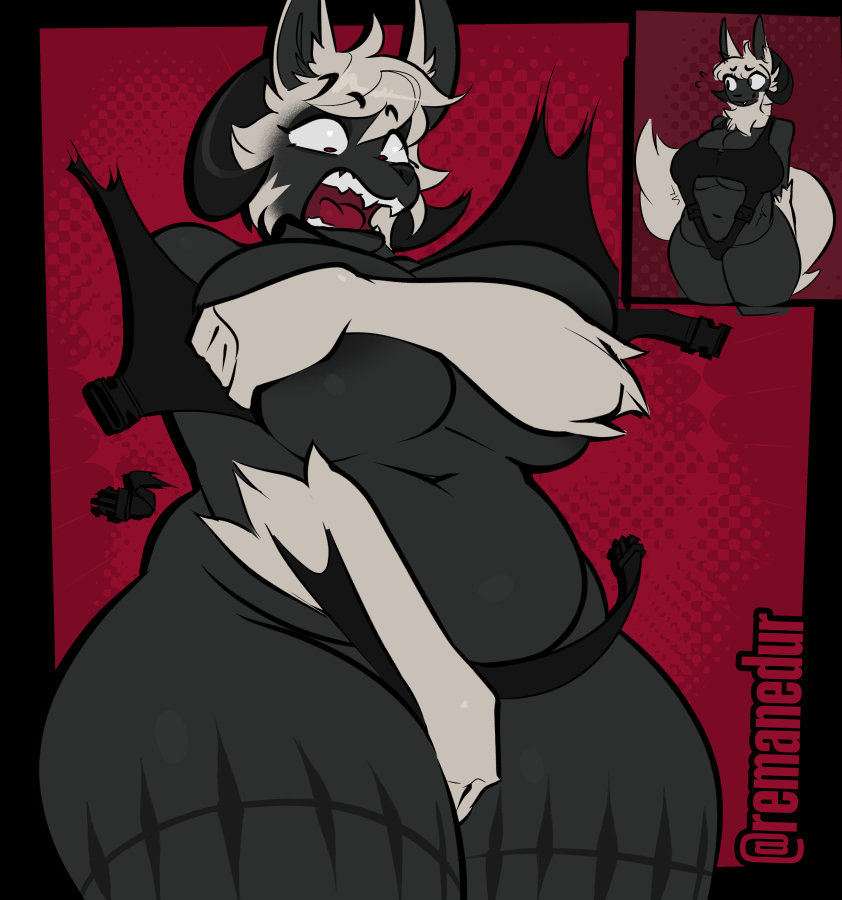 re🐠mane🐠dur @ bsky.social tweet media