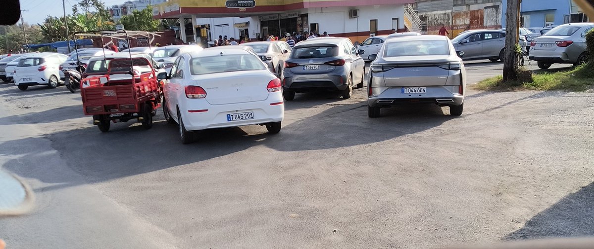 MartiesUnidad tweet media