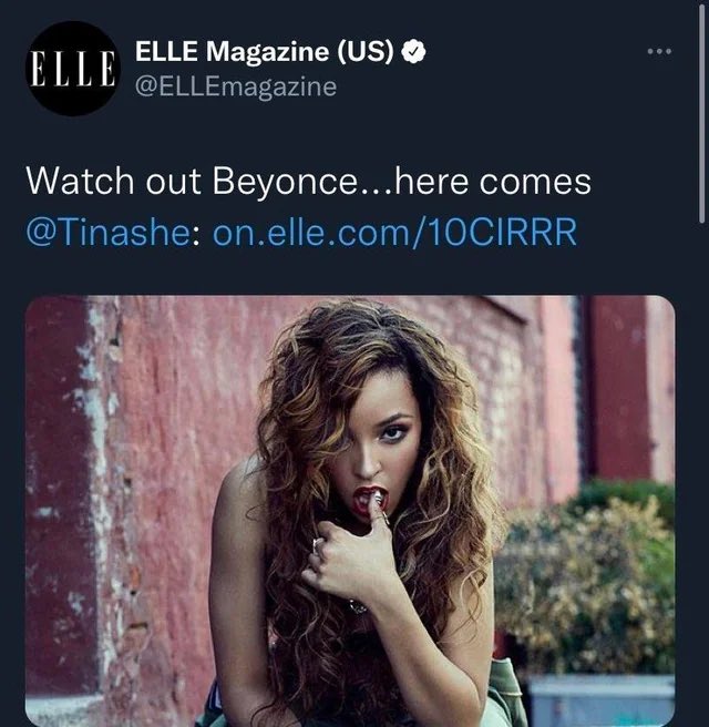 mar ARIRANG AOTY tweet media