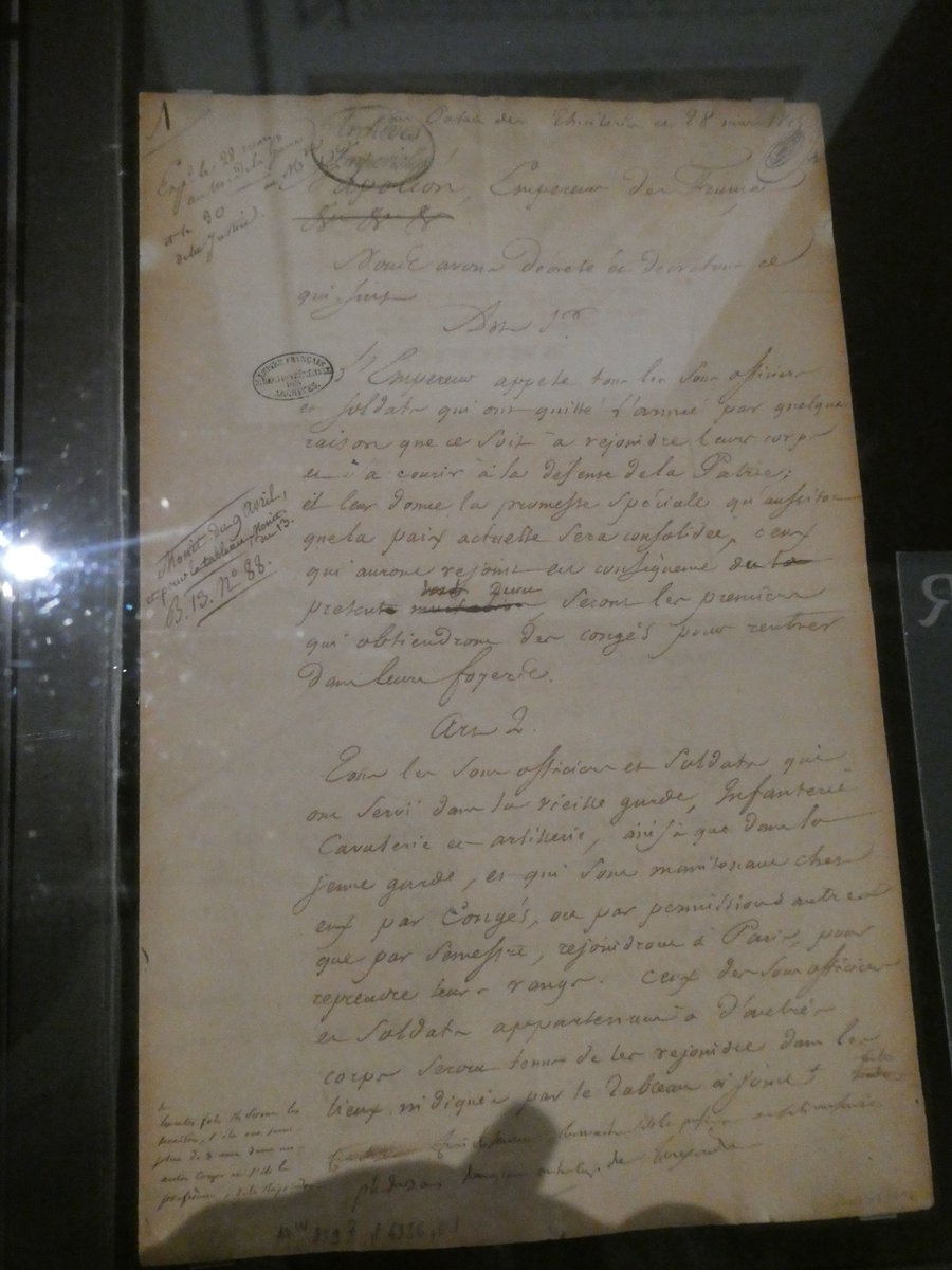 Stephane Rocknlive tweet media