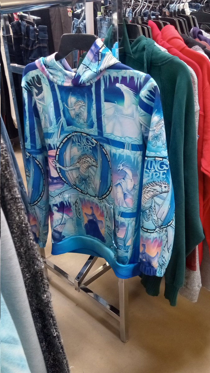 Seal/brighteyes tweet media