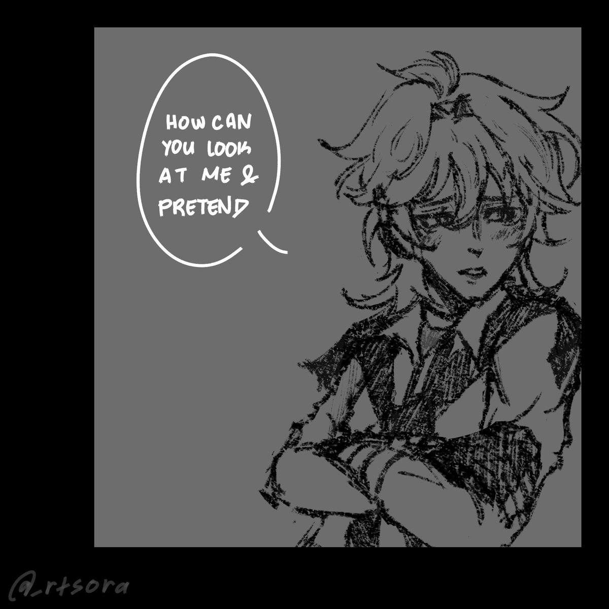 Anciel 🎨 💤 ✧ flop era tweet media