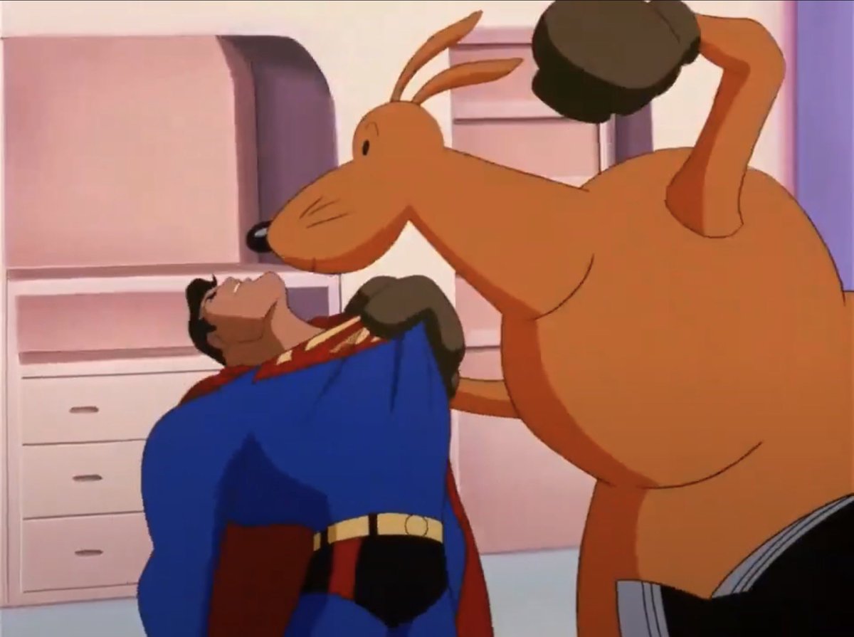 Ash the Universal Night Creature 🌎👻🦇🌕🌙🧹 tweet media